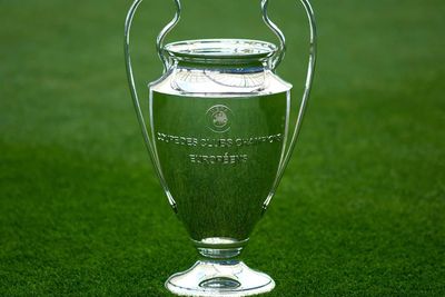 Ini Dia Tim-tim yang Lolos ke 16 Besar Liga Champions 2022 2023: Jerman Punya 4 Wakil