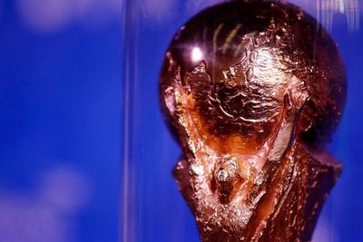 Bikin Ngiler! Segini Total Uang untuk Tim yang Juarai Piala Dunia 2022