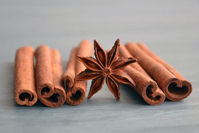 6 Manfaat Kayu Manis untuk Kesehatan dan Cara Mengonsumsinya
