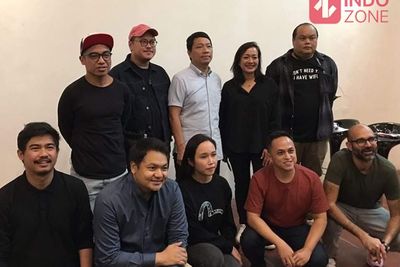 Berkat Kerusuhan dari Berdendang Bergoyang , 3 Festival Internasional Ini Terancam Batal