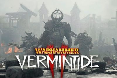 Game Warhammer: Vermintide 2 Bisa Didapatkan Gratis, Begini Caranya
