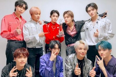 Hasil Penelusuran Area Konser NCT 127, Polda Metro: Gak Ditemukan Bom