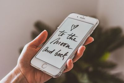 35 Kata-Kata Aesthetic Bahasa Inggris dan Artinya, Inspiratif!