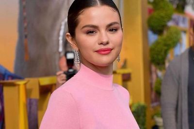 Selena Gomez Rilis Dokumenter My Mind & Me , Kenang Perpisahan dengan Justin Bieber 