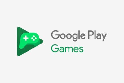 Google Play Games Versi Beta Sudah Bisa Diunduh, Cek Spesifikasi Minimalnya di Sini!