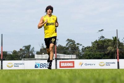 Pamer Penampilan Baru, Eks Bintang Chelsea Ini Diminta Jadi Pemeran Thor Berikutnya