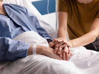 Langka! Wanita Ini Berhasil Sembuh dari Kanker dan 12 Tumor secara Ajaib