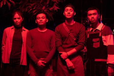 BRI Luncurkan Web Series Modus Operandi, Suguhkan Cerita Edukasi Cegah Social Engineering