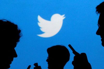 Keluh Kesah Karyawan Twitter yang Hamil 8 Bulan: Akses Kerjanya Terputus Sebelum PHK!