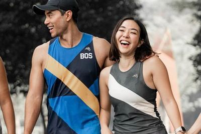 Go Public! Gisel Pamer Foto Mesra bareng Rino Soedarjo: Someone Special