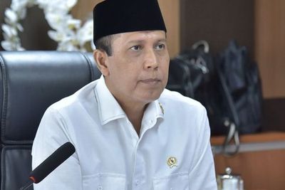 Kepala BNPT Sebut Penguatan Budaya Nusantara Bisa Persempit Ruang Gerak Terorisme