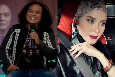 Angel Lelga Dua Kali Mangkir dari Panggilan Penyidik, Deolipa Yumara: Bakal Dijemput Paksa