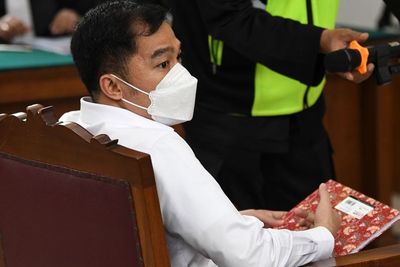 Kuasa Hukum Arif Rachman Nilai JPU Salah Artikan Ankum Terkait Patsus Kliennya
