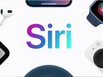 Apple Akan Ganti Perintah Suara Hey Siri Jadi Lebih Singkat, Kaya Gimana Tuh?