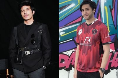 Atta Halilintar-Kevin Aprilio Diperiksa Bareskrim Terkait Trading Net89, Ini Hasilnya