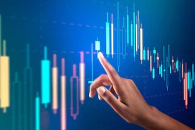 Ini Daftar Tersangka Kasus Robot Trading Net89, Salah Satunya Reza Paten
