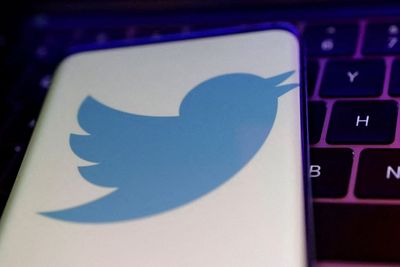 Twitter Mulai Terapkan Biaya Langganan Rp125 Ribu untuk Akun yang Terverifikasi