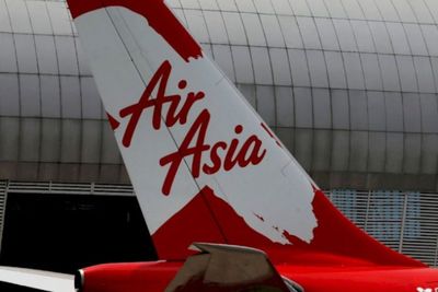 Selama 21 Tahun Mengudara, AirAsia Sudah Bawa Terbang 700 Juta Penumpang!