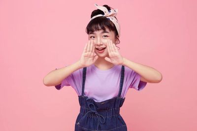 5 Urutan Skincare Remaja untuk Pagi dan Malam, Gak Banyak Produk!