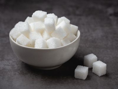 4 Jenis Pemanis Buatan yang Sering Ditemui di Minuman dan Makanan Kemasan