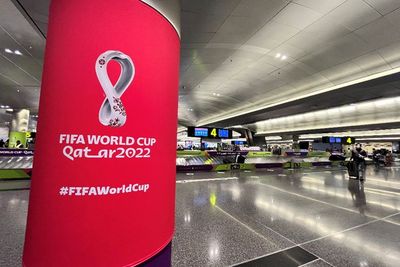 5 Tim Calon Kuda Hitam yang Siap Gemparkan Piala Dunia 2022