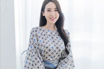 5 Tips Awet Muda ala Rosakis Beauty Content Creator asal Korea, Bermanfaat!