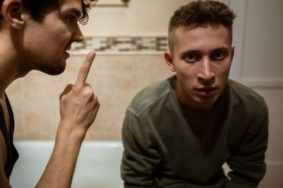 Mengenal Sosiopat dan Narsisme, 2 Gangguan Psikologi yang Sering Dianggap Sama