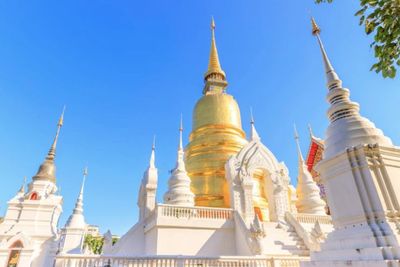 Liburan ke Thailand, Waspadai 7 Modus Penipuan Ini Pada Turis
