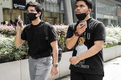 Niat Mau Bangun Masjid, Atta Halilintar Down Terseret Kasus Robot Trading Net89