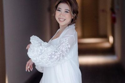 Kiky Saputri Malah Ngakak Diserang Fans Leslar Buntut Roasting Lesti: Biar Rame Aja!