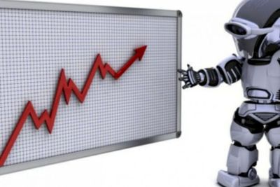 Bareskrim Blokir Rekening 8 Tersangka Robot Trading Net89