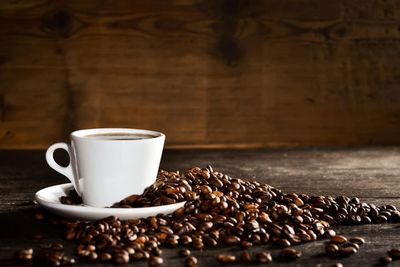 Kenalin Nih Coffe Mocktail, Tren Kopi Terbaru Bakal Muncul di Jakarta Coffee Week 2022