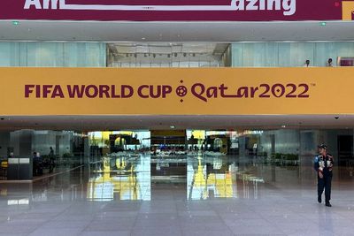 5 Calon Top Skor di Piala Dunia 2022, Ini Nama-namanya