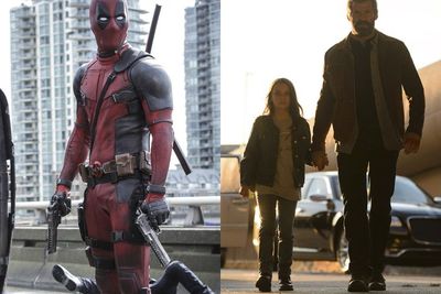 Ryan Reynolds Sebut Film Deadpool 3 akan Melindungi Warisan Logan, Harta atau Wanita?