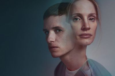 The Good Nurse : Misteri Rangkaian Kematian Mendadak di RS yang Diangkat dari Kisah Nyata