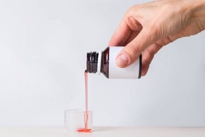 Daftar 5 Obat Sirup Tambahan yang Ditarik BPOM Terkait Cemaran EG-DEG