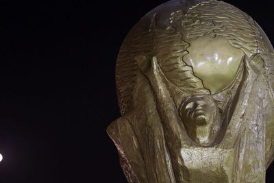 Peta Persaingan Grup E Piala Dunia 2022: Jerman atau Spanyol yang Bakal Dominasi?