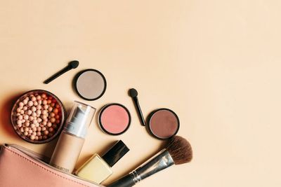 9 Produk Makeup Wajib Bagi Pemula, Beli Saat Promo 11.11!
