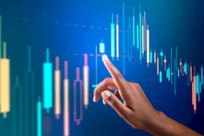 Besok, Bareskrim Periksa Mario Teguh Terkait Kasus Robot Trading Net89