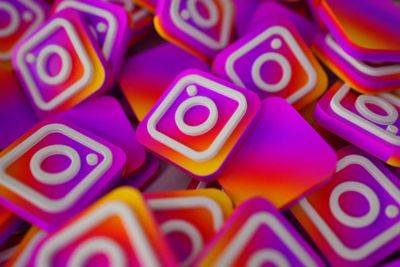 Instagram Versi Web Ada Tampilan Terbaru, Lebih Fresh!