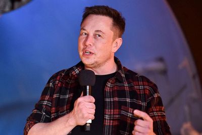 Elon Musk Bakal Jadi Pembicara di B20 Bali, Catat Tanggalnya