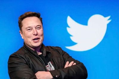 Elon Musk Tegaskan Tak Melakukan Hal Bodoh karena Beli Twitter, Tapi Kadang Berbuat Bodoh