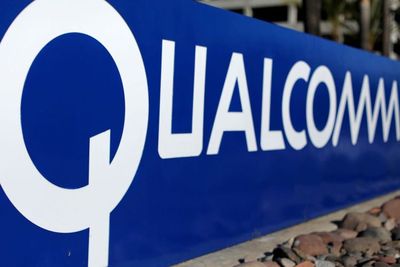 Fix! Samsung Galaxy S23 Series Bakal Pakai Chipset Snapdragon dari Qualcomm