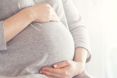 Dear Bumil, Berikut Tips Cegah Keguguran Saat Awal Kehamilan