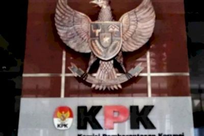 Soal Tersangka Baru Kasus Suap di MA, Ketua KPK Sebut: Diumumkan dalam Waktu Dekat