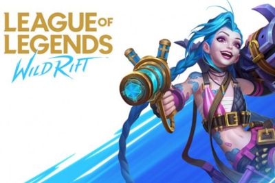 Gamers Full Senyum, Riot Games Ambil Alih Hak Penerbit League of Legends dari Garena