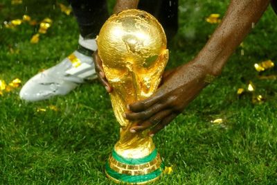 7 Calon Pemain Terbaik Piala Dunia 2022, Siapa Aja Ya?