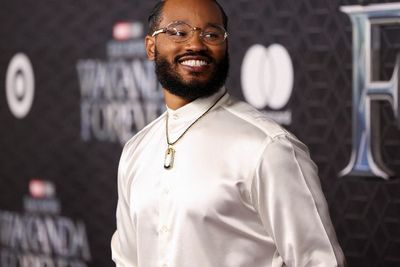 Ryan Coogler Diprediksi akan Kembali Jadi Sutradara Mengarahkan Film Black Panther ke-3