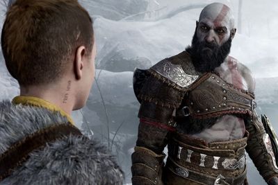 God of War Ragnarok Rilis di Indonesia, Harga Gamenya Mulai Rp879.000