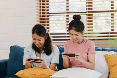 6 Game Online Android yang Bisa Mabar dan Jarang Diketahui